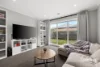 11 Liquidamber Drive, Romsey, Vic 3434-Image