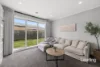 11 Liquidamber Drive, Romsey, Vic 3434-Image