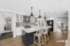11 Liquidamber Drive, Romsey, Vic 3434-Image