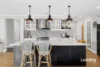 11 Liquidamber Drive, Romsey, Vic 3434-Image