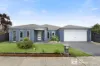 11 Lisa Avenue, Pakenham, Vic 3810
