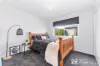 11 Lisa Avenue, Pakenham, Vic 3810-Image