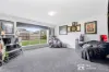 11 Lisa Avenue, Pakenham, Vic 3810-Image