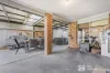 11 Lisa Avenue, Pakenham, Vic 3810-Image