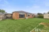 11 Lisa Avenue, Pakenham, Vic 3810-Image