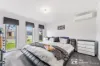 11 Lisa Avenue, Pakenham, Vic 3810-Image