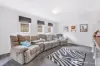 11 Lisa Avenue, Pakenham, Vic 3810-Image