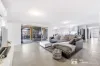 11 Lisa Avenue, Pakenham, Vic 3810-Image