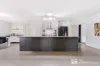 11 Lisa Avenue, Pakenham, Vic 3810-Image