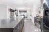 11 Lisa Avenue, Pakenham, Vic 3810-Image