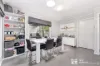 11 Lisa Avenue, Pakenham, Vic 3810-Image