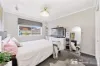 11 Lisa Avenue, Pakenham, Vic 3810-Image