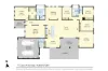 11 Lisa Avenue, Pakenham, Vic 3810-Floorplan