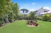 11 Lisle Street, Narrabeen, NSW 2101-Image