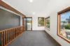 11 Lisle Street, Narrabeen, NSW 2101-Image