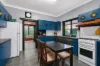 11 Lisle Street, Narrabeen, NSW 2101-Image