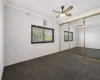 11 Lisle Street, Narrabeen, NSW 2101-Image