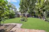 11 Lisle Street, Narrabeen, NSW 2101-Image