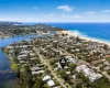 11 Lisle Street, Narrabeen, NSW 2101-Image