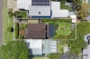 11 Lisle Street, Narrabeen, NSW 2101-Image