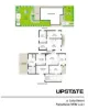 11 Lisle Street, Narrabeen, NSW 2101-Floorplan