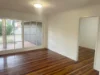 11 Lister Street, Sunnybank, Qld 4109-Image