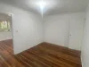 11 Lister Street, Sunnybank, Qld 4109-Image