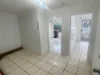 11 Lister Street, Sunnybank, Qld 4109-Image