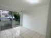 11 Lister Street, Sunnybank, Qld 4109-Image