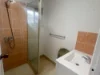 11 Lister Street, Sunnybank, Qld 4109-Image