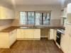 11 Lister Street, Sunnybank, Qld 4109-Image