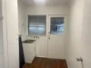 11 Lister Street, Sunnybank, Qld 4109-Image