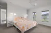 11 Litchfield Drive, Thurgoona, NSW 2640-Image