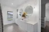 11 Litchfield Drive, Thurgoona, NSW 2640-Image