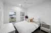 11 Litchfield Drive, Thurgoona, NSW 2640-Image