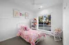 11 Litchfield Drive, Thurgoona, NSW 2640-Image