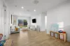 11 Litchfield Drive, Thurgoona, NSW 2640-Image