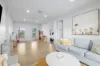 11 Litchfield Drive, Thurgoona, NSW 2640-Image