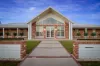 11 Litchfield Drive, Thurgoona, NSW 2640-Image