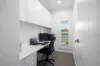 11 Litchfield Drive, Thurgoona, NSW 2640-Image