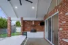 11 Litchfield Drive, Thurgoona, NSW 2640-Image