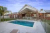 11 Litchfield Drive, Thurgoona, NSW 2640-Image