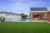 11 Litchfield Drive, Thurgoona, NSW 2640-Image