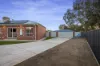 11 Litchfield Drive, Thurgoona, NSW 2640-Image