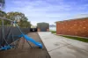 11 Litchfield Drive, Thurgoona, NSW 2640-Image