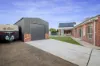11 Litchfield Drive, Thurgoona, NSW 2640-Image