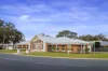 11 Litchfield Drive, Thurgoona, NSW 2640-Image