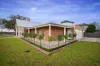 11 Litchfield Drive, Thurgoona, NSW 2640-Image