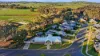 11 Litchfield Drive, Thurgoona, NSW 2640-Image