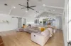 11 Litchfield Drive, Thurgoona, NSW 2640-Image